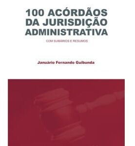 100_acordaos_da_jurisdicao_administrativa-min-277x300