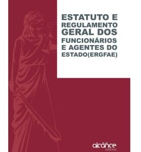 estatuto_e_regulamento_geral_dos_funcionarios_e_agentes_do_estado-min-277x300