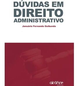 duvida_em_direito_administrativo-min1-277x300