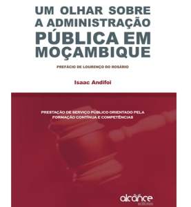 um_olhar_sobre_a_administracao_publica_em_mocambique-min1-277x300